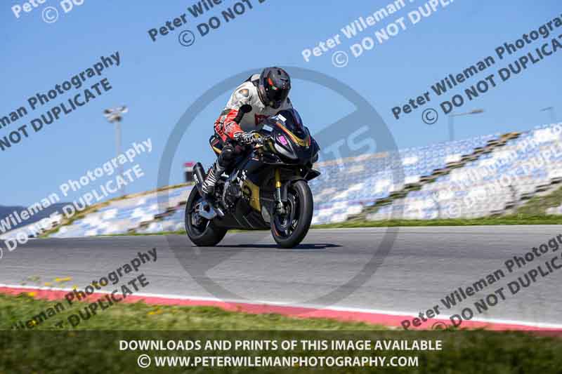 motorbikes;no limits;peter wileman photography;portimao;portugal;trackday digital images